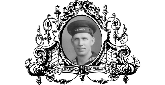 Clarence Charles Frach